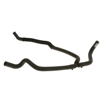 Genuine® - Engine Coolant Reservoir Hose