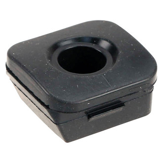 Genuine® - Radiator Mount