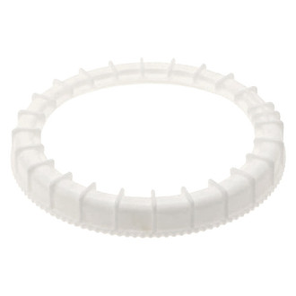 Genuine® - Fuel Pump Lock Ring