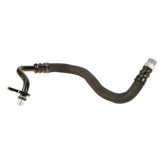 Genuine® - Automatic Transmission Oil Cooler Hose
