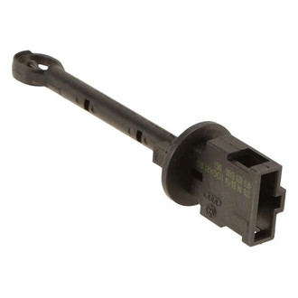 Genuine® - A/C Temperature Switch