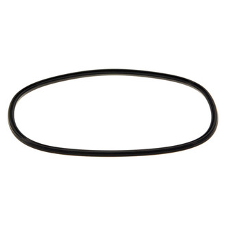 Genuine® - Fuel Pump Seal