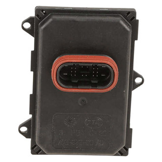 Genuine® - High Intensity Discharge Lighting Ballast