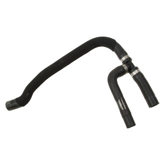 Genuine® - Engine Coolant Reservoir Hose