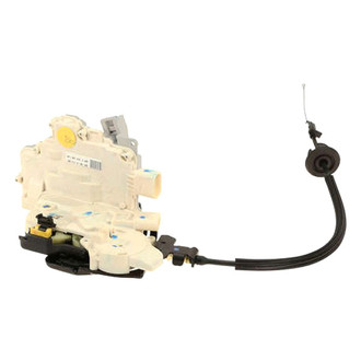 Genuine® - Door Lock Actuators
