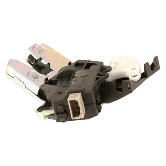 Genuine® - Trunk Lid Latches