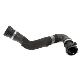 Genuine® - Engine Coolant Radiator Hose