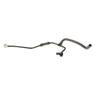 Genuine® - Coolant Bleed Hose