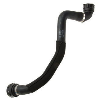 Genuine® - Engine Coolant Radiator Hose
