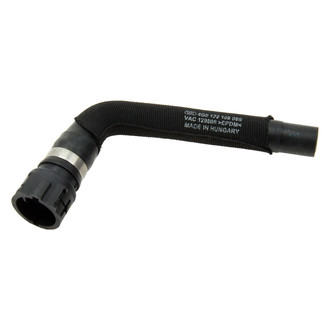 Genuine® - Engine Coolant Reservoir Hose