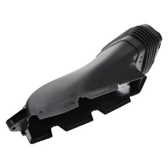 Genuine® - Air Intake Hose