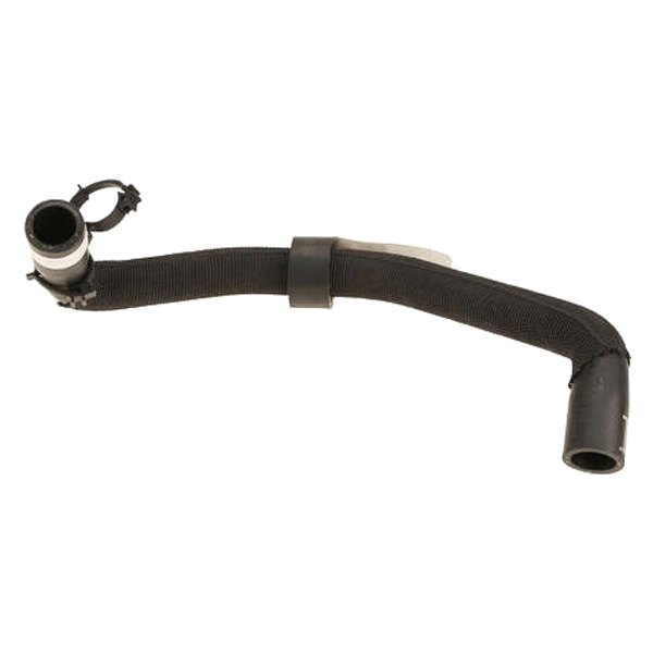 Genuine® - Engine Coolant Radiator Hose