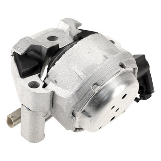 Genuine® - Engine Mount