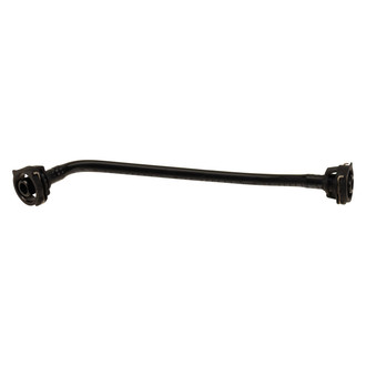 Genuine® - Coolant Bleed Hose