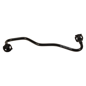 Genuine® - Engine Coolant Reservoir Hose