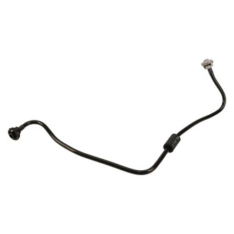 Genuine® - Coolant Bleed Hose