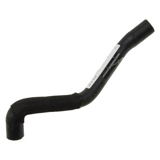 Genuine® - Engine Coolant Reservoir Hose