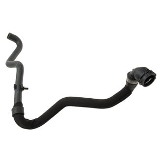 Genuine® - Coolant Bleed Hose