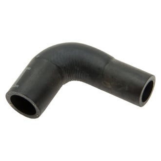 Genuine® - Coolant Bleed Hose