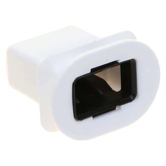 Genuine® - Seat Mounting Bracket