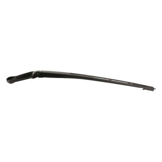 Genuine® - Windshield Wiper Arms