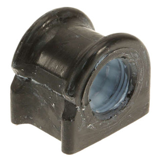 Genuine® - Sway Bar Bushing