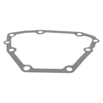 Genuine® - Transfer Case Gasket