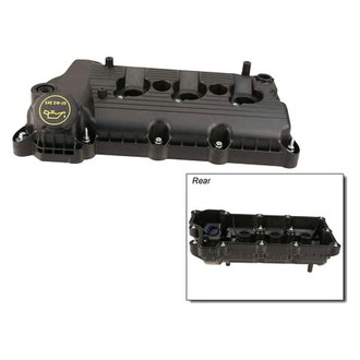 Genuine® - Valve Cover