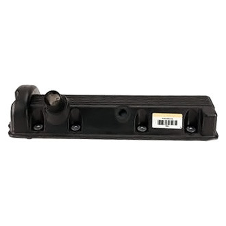 Genuine® - Passenger Side Valve Cover