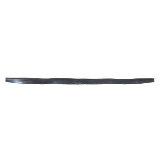 Genuine® - Radiator Support Air Deflector