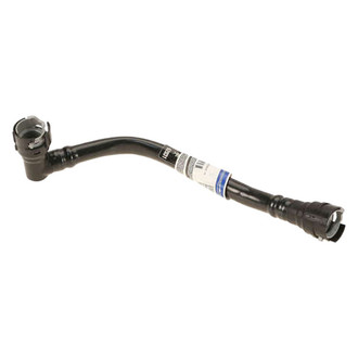 Genuine® - Crankcase Breather Hose