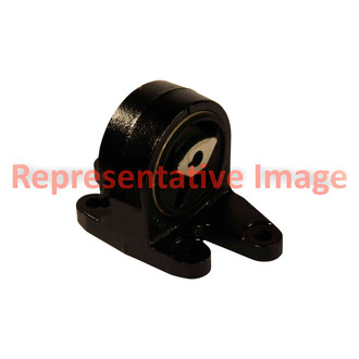Genuine® - Automatic Transmission Mount