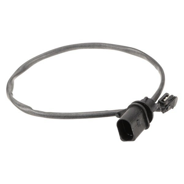 Genuine® - Front Brake Pad Sensor