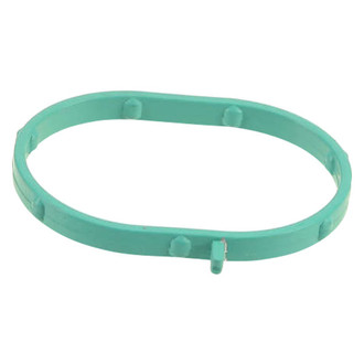 Genuine® - Intake Manifold Gasket
