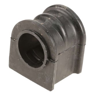 Genuine® - Front Heavy Duty Sway Bar Bushing