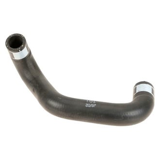 Genuine® - Engine Coolant Hose