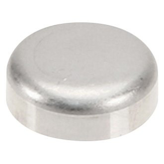 Genuine® - Manual Transmission Shift Shaft Seal