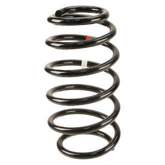 Genuine® - Coil Spring