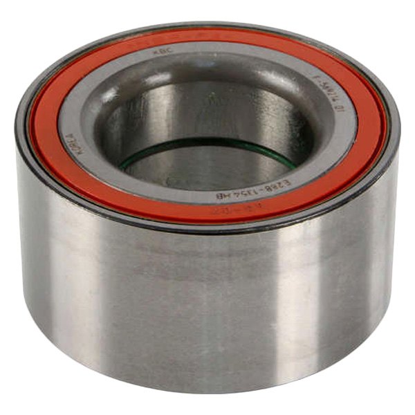 Genuine® - Front Driver Side Wheel Bearing