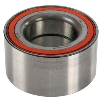 Genuine® - Front Passenger Side Wheel Bearing