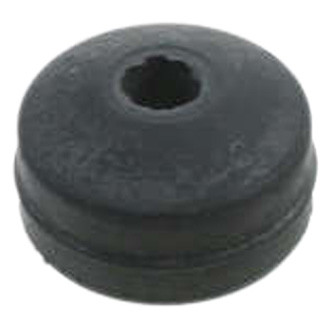 Genuine® - Shock Bushing