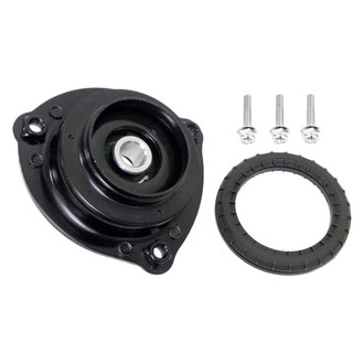 Genuine® - Front Strut Mount