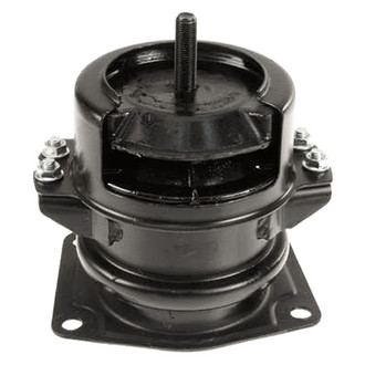 Genuine® - Front Engine Mount