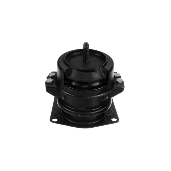Genuine® 50800S0XA04 Engine Mount