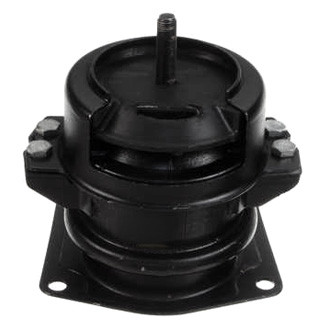 Genuine® - Front Engine Mount
