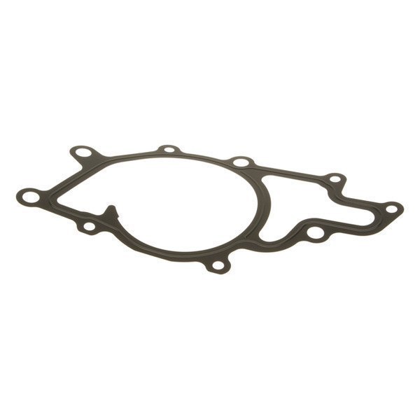 Genuine® - Engine Coolant Water Pump Gasket