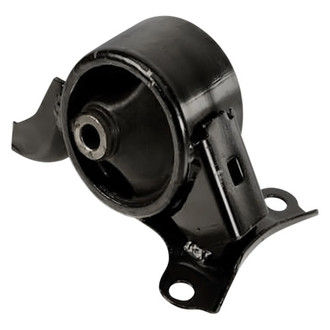 Genuine® - Replacement Transmission Mount