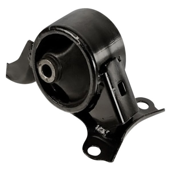 Genuine® 50805S5AA01 Replacement Transmission Mount