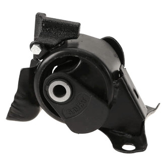 Genuine® - Replacement Transmission Mount