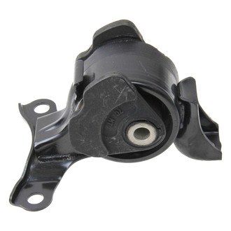 Genuine® - Replacement Transmission Mount
